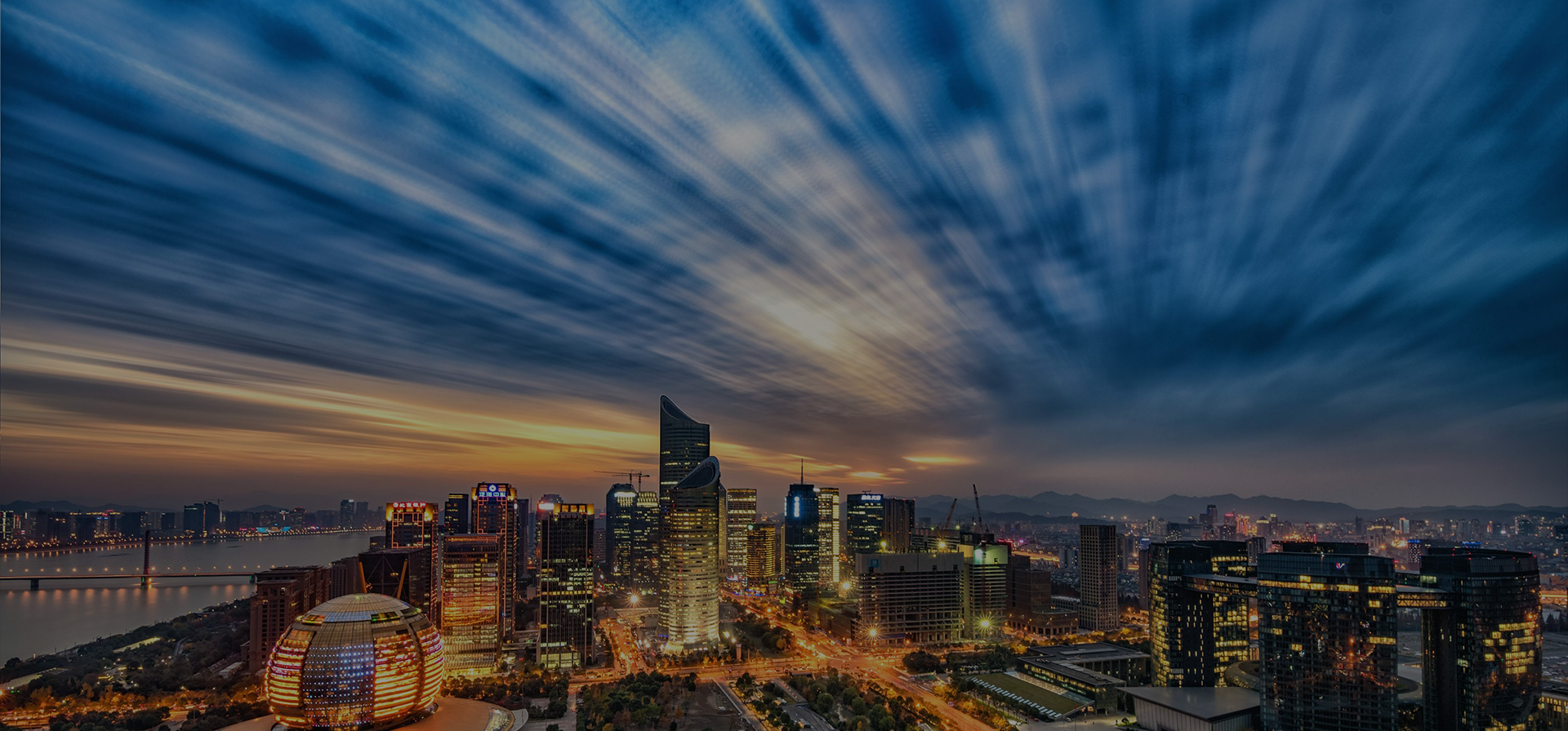 杭州人防设备有限公司