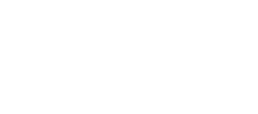 杭州人防设备有限公司