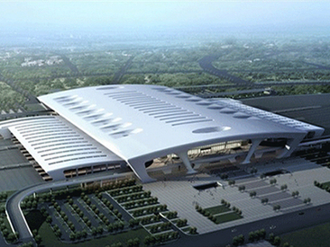  杭州市人防工程质量监督站人防工程隐蔽验收程序 